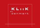 kliik_logo
